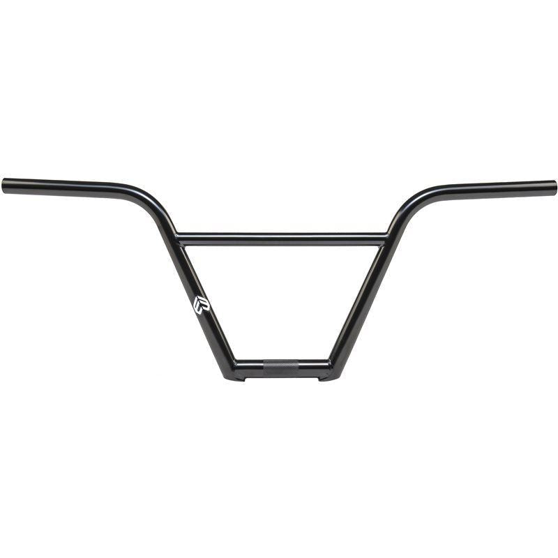 Eclat Strangler 4pc Oversized Bars