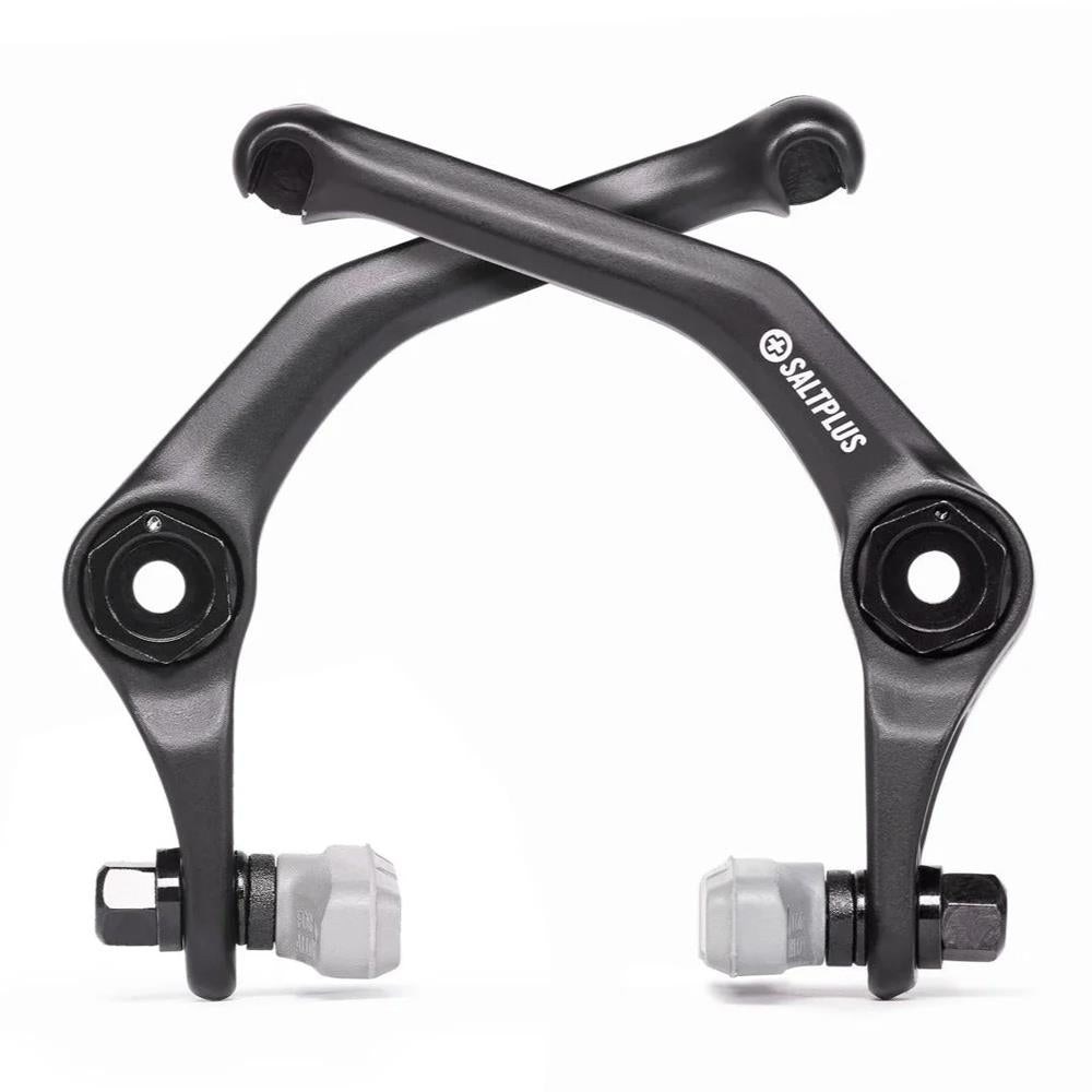 Saltplus Geo XL U-Brake
