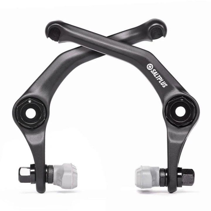 Saltplus Geo XL U-Brake