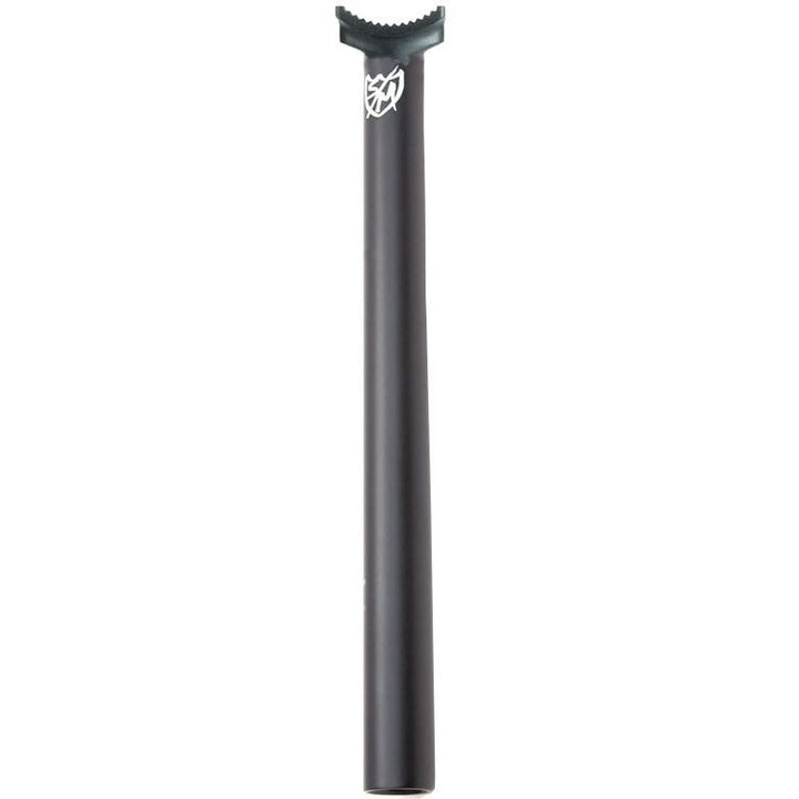 S&M Stealth Long Johnson Pivotal Post