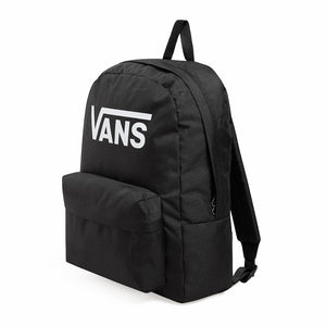 Vans Old Skool Print Rucksack - 