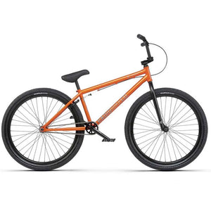 Radio Ceptor 26" BMX Vélo