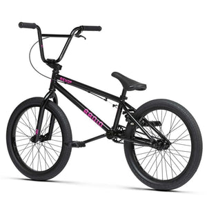 Radio Revo BMX Bike