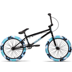 BMX Bikes