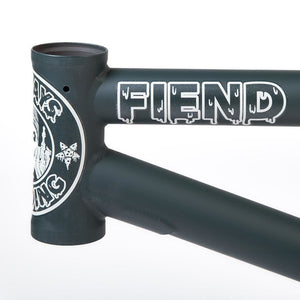 Fiend Reynolds V3 Rahmen