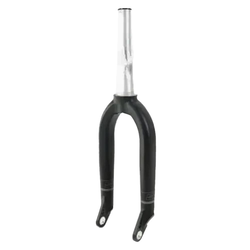 SD Alloy V2 Pro Tapered Race Fork 20"