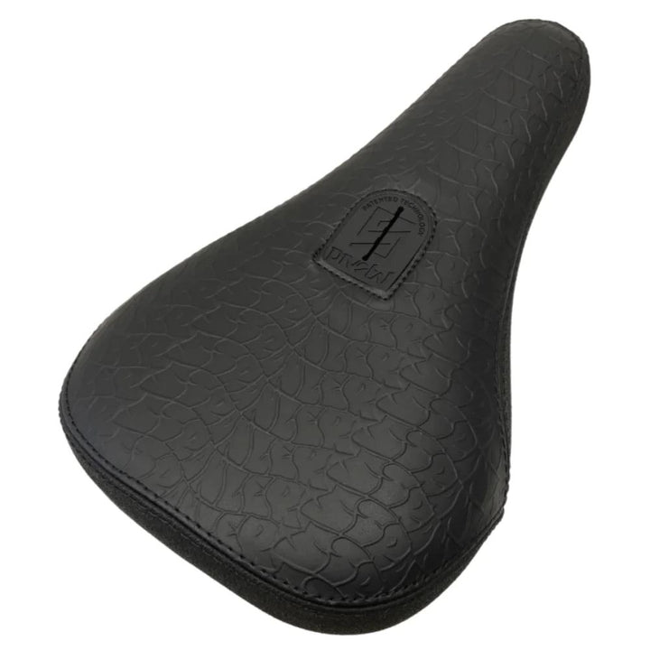Stranger Alleycat Seat
