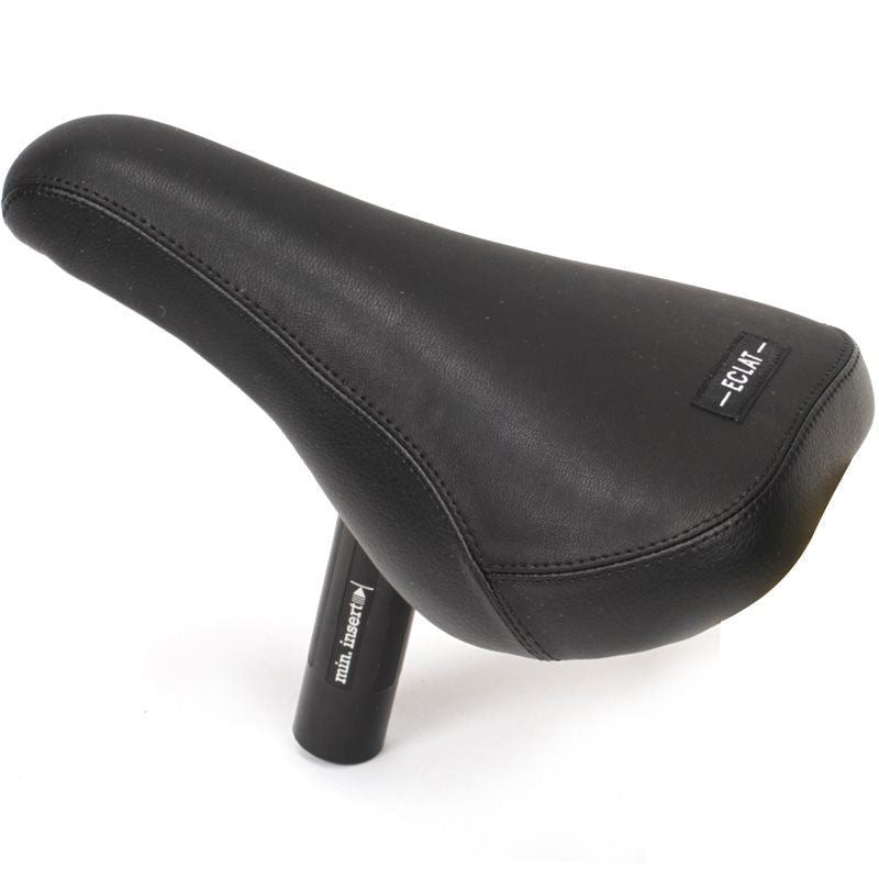 Eclat Unify Combo Seat