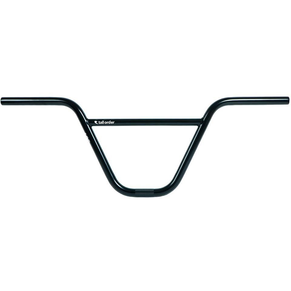 Tall Order 180 Bar