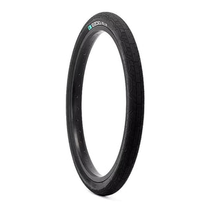 Radio Oxygen Foldable Tubeless Ready Race Tyre