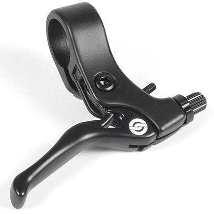 Salt Junior Lever