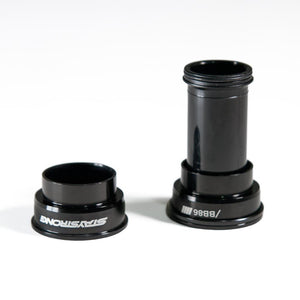 Stay Strong BB86 Bottom Bracket Pressfit (Sealed Bearings)