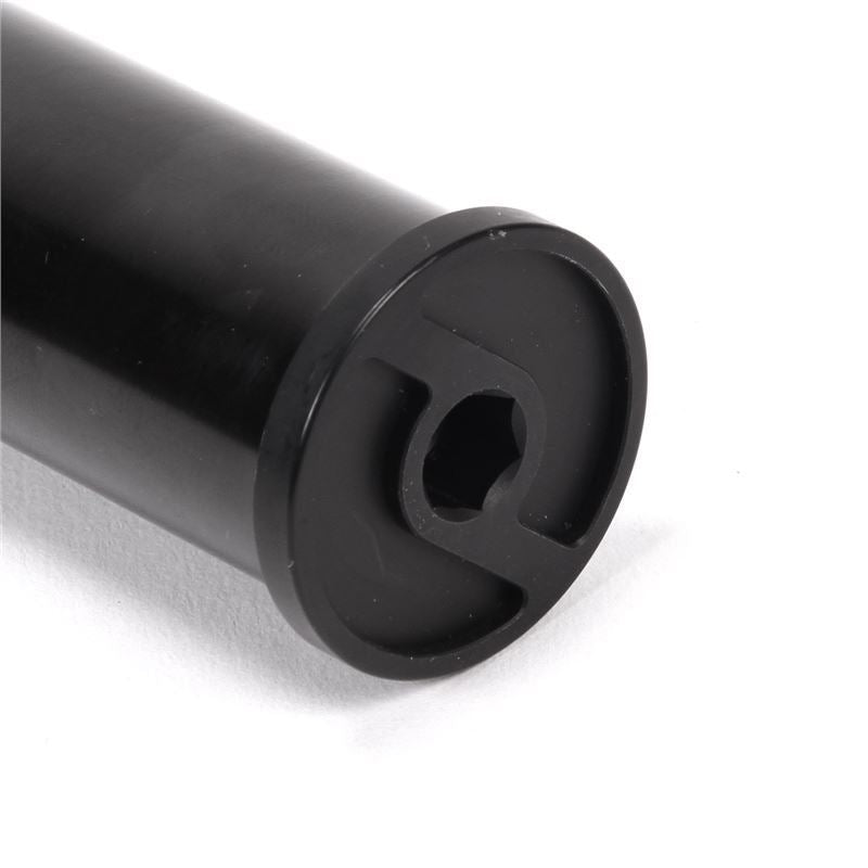 Primo Balance Fork