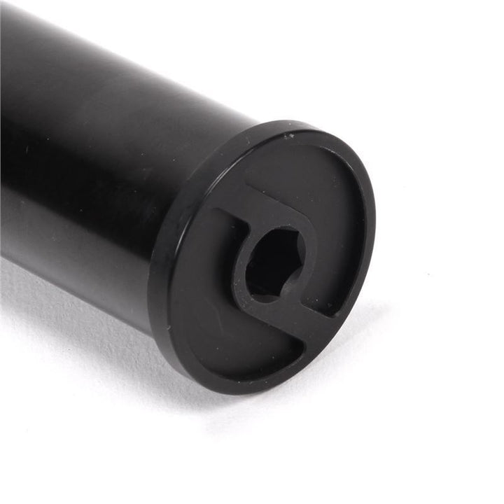 Primo Balance Fork