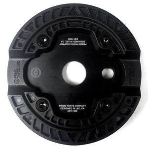 Primo Omniguard Sprocket