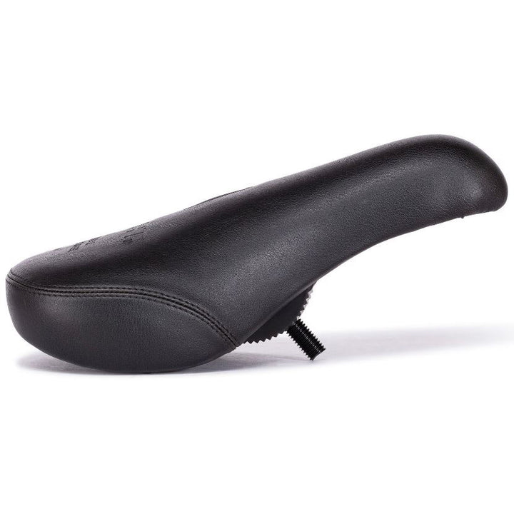Eclat Bios Fat Pivotal Sättel