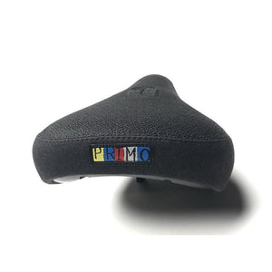 Primo Sella HD Mid Pivotal