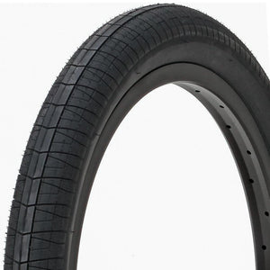 Jet 20" BMX Street tyre