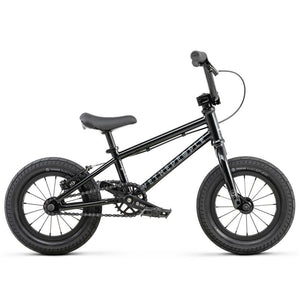 WeThePeople Prime Drive 12" BMX Rad