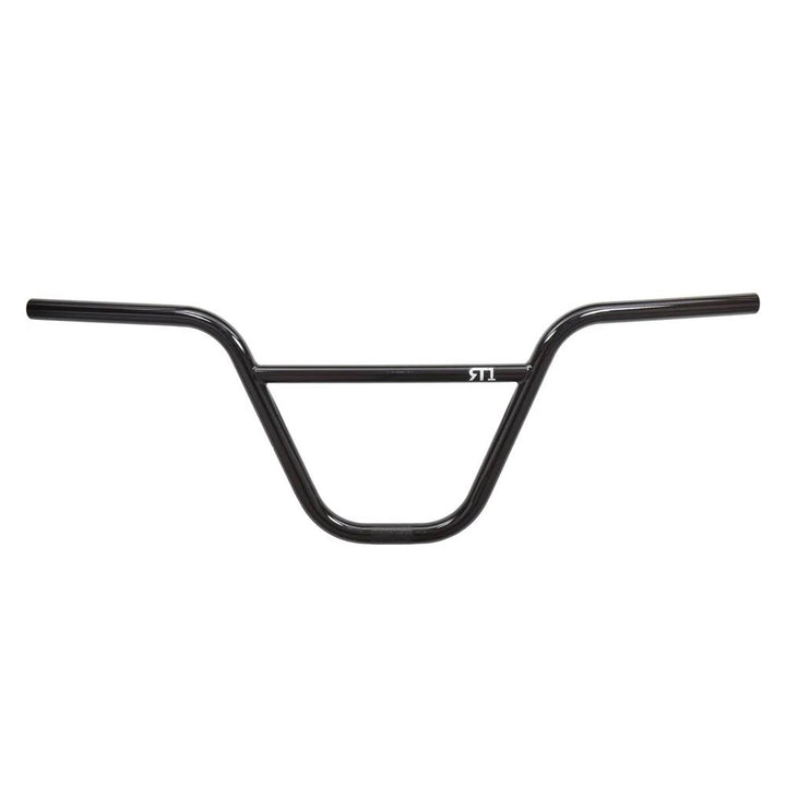 Collective RT1 BMX Handlebars