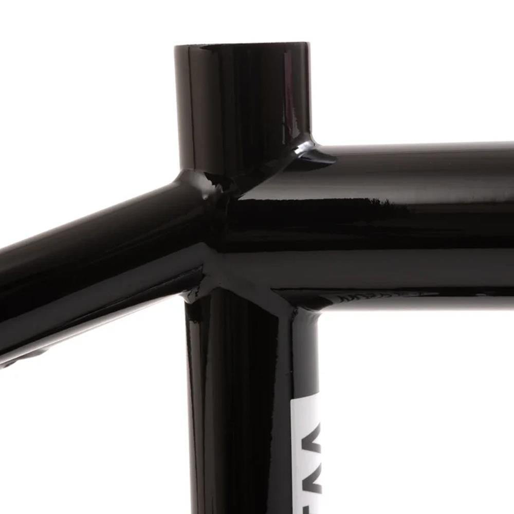 Sunday Wave C 24'' Frame