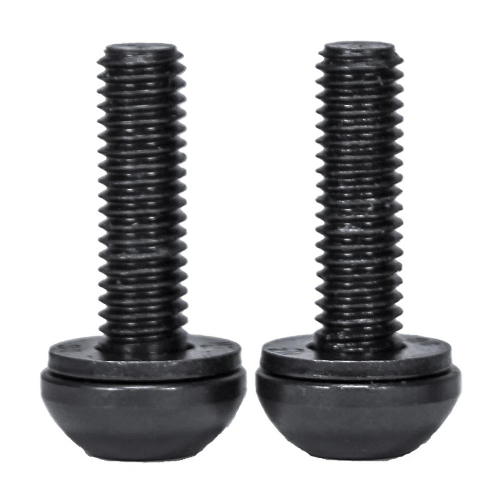 Profile Option - Bolts