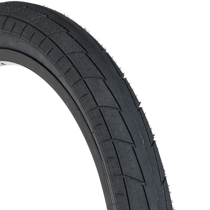 Salt Pneu Tracer 14" 