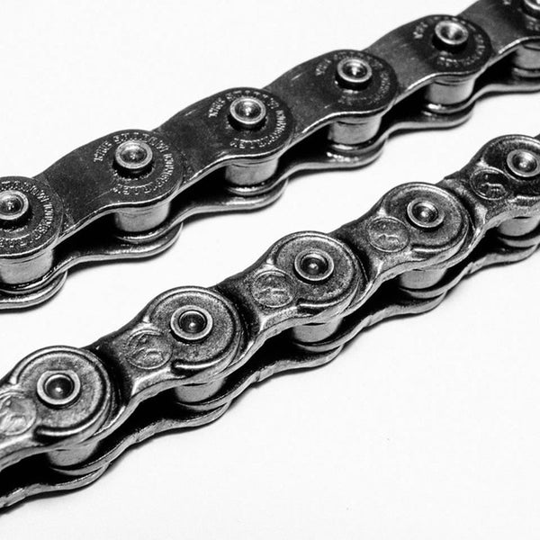 パーツ INTERLOCK SUPREME CHAIN Shadow Interlock Supreme Chain – Source BMX - EU