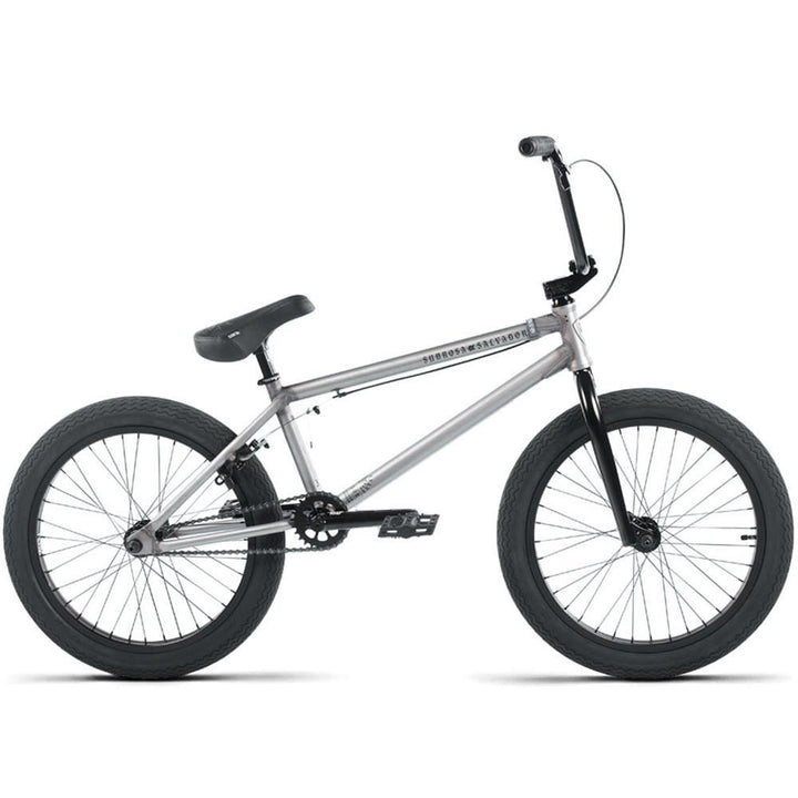 Subrosa Salvador XL BMX Vélo