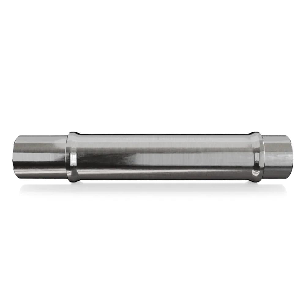 SD-X Sniper Evo Rear Hub Conversion Kit 15mm