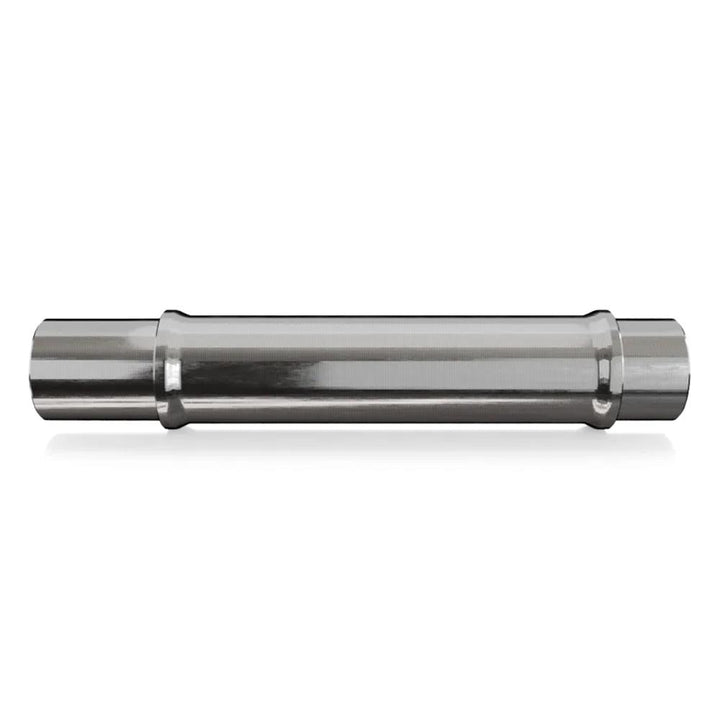 SD-X Sniper Evo Rear Hub Conversion Kit 15mm