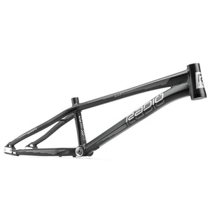 Radio Quartz Pro XXXL Cuadros de Bicicletas Race BMX