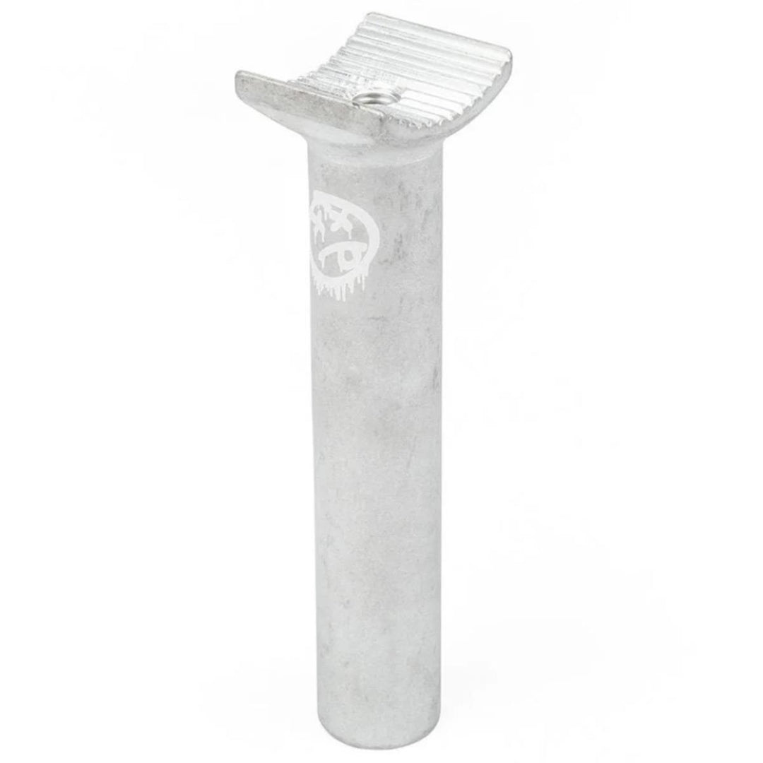 BSD Blitzed Seat Post