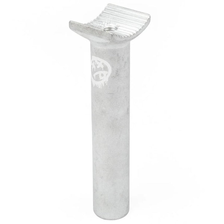 BSD Blitzed Seat Post