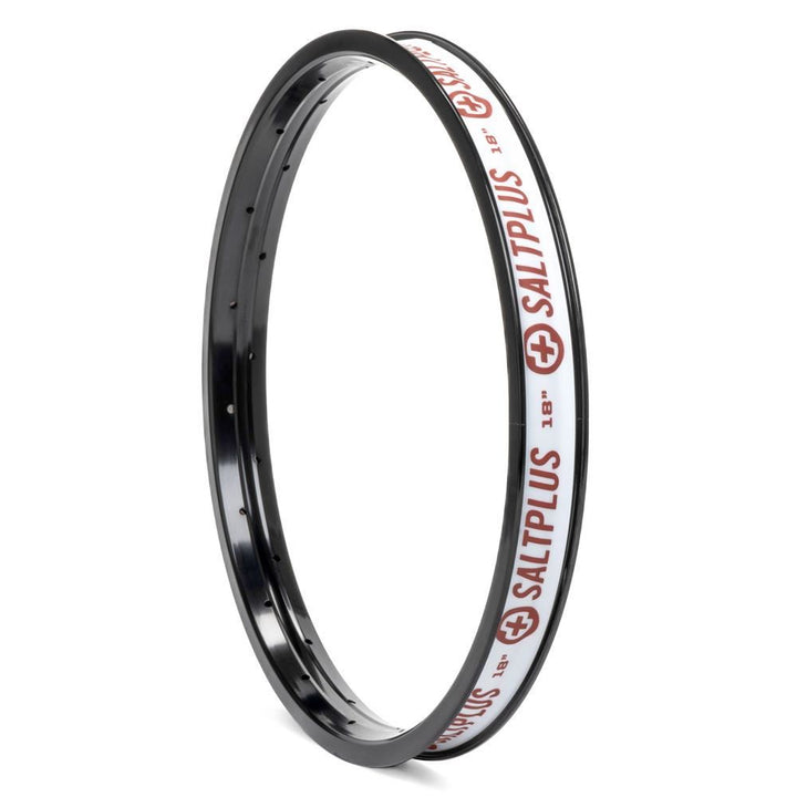 SaltPlus MESA 18 "RIM