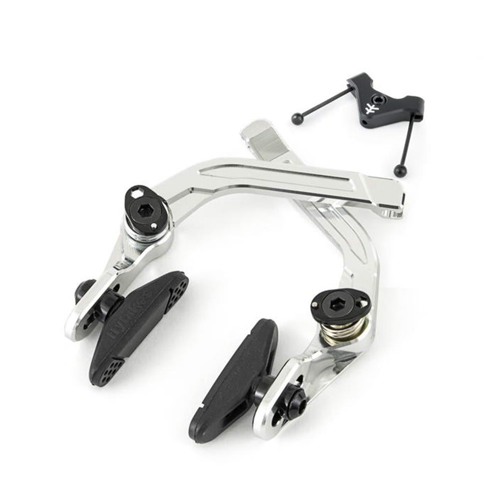 Fly Freno Manual Nano CNC