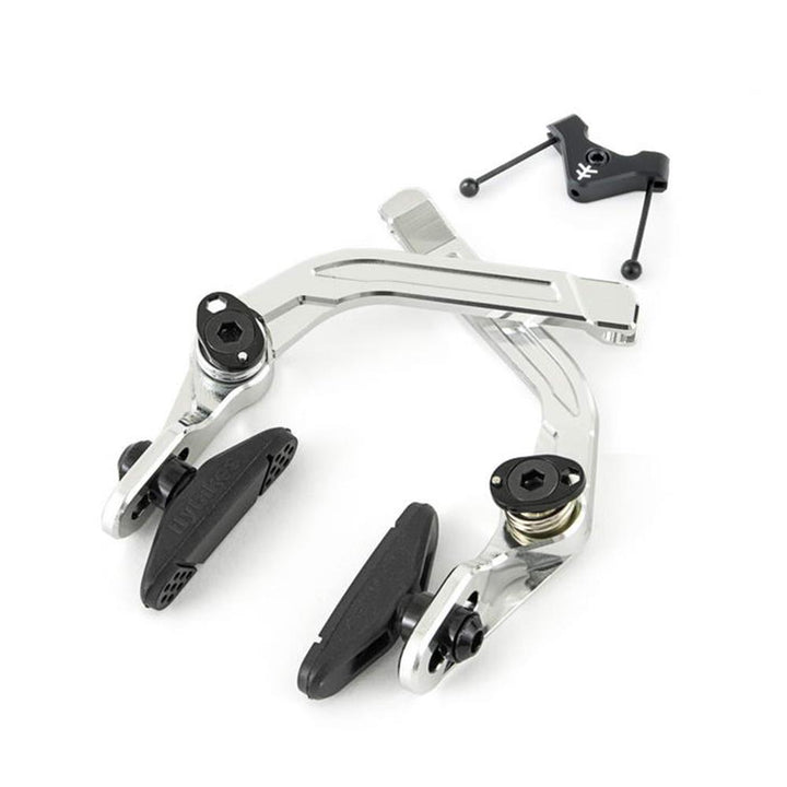 Fly Freno Manual Nano CNC