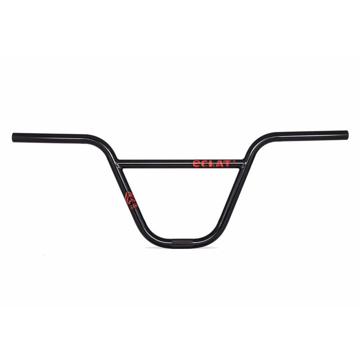 Eclat Controller Oversized Manubri