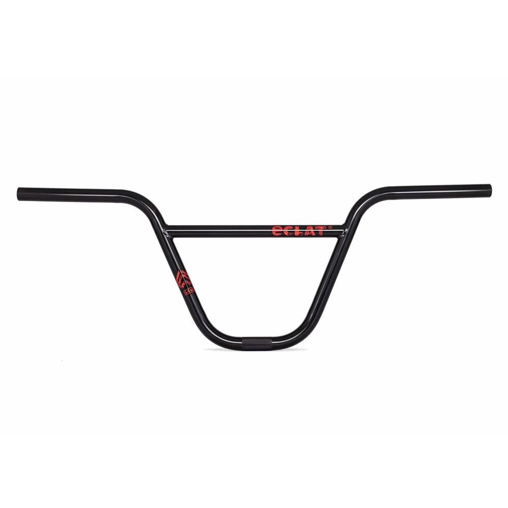 Eclat Controller Oversized Bars