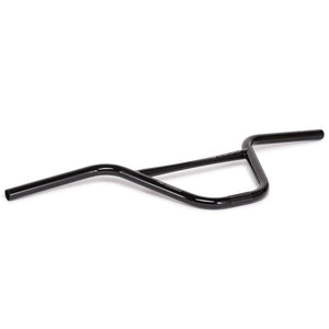 Radio Neon Pro Race Handlebar