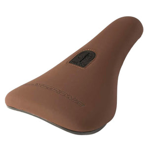 Stay Strong Cut Off Slim Pivotal Race Seat