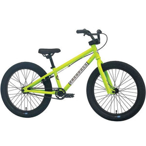 Fairdale Macaroni BMX Vélo 2022