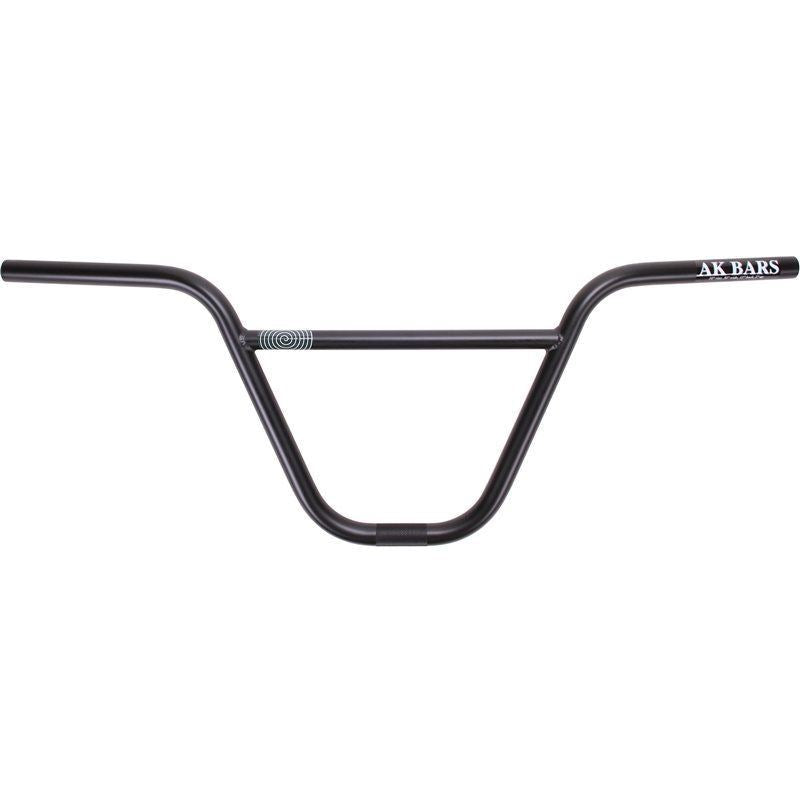 Cult AK Bars