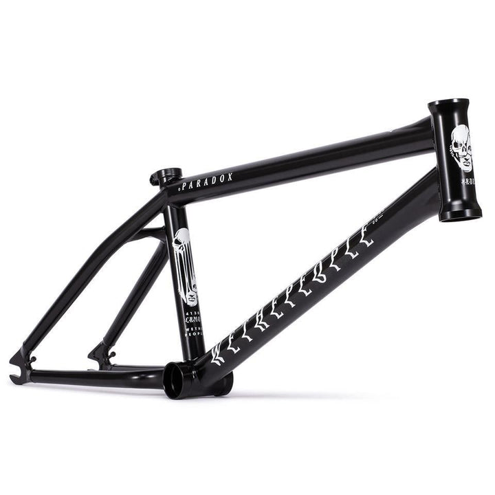 Wethepeople Paradox Frame