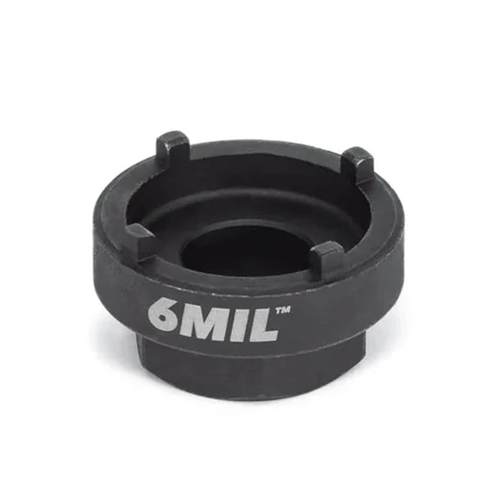 6MIL FT-14 Freewheel Removal Tool