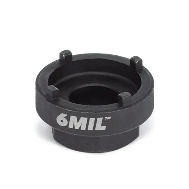 6MIL FT-14 Freewheel Removal Tool