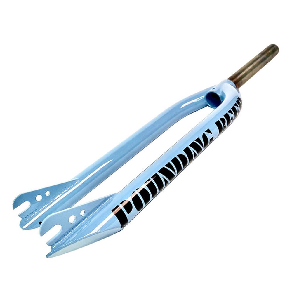 S&M 26" Pounding Beer Fork