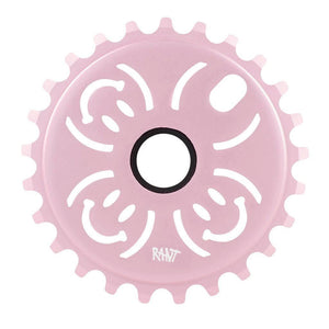 Rant H.A.B.D Sprocket