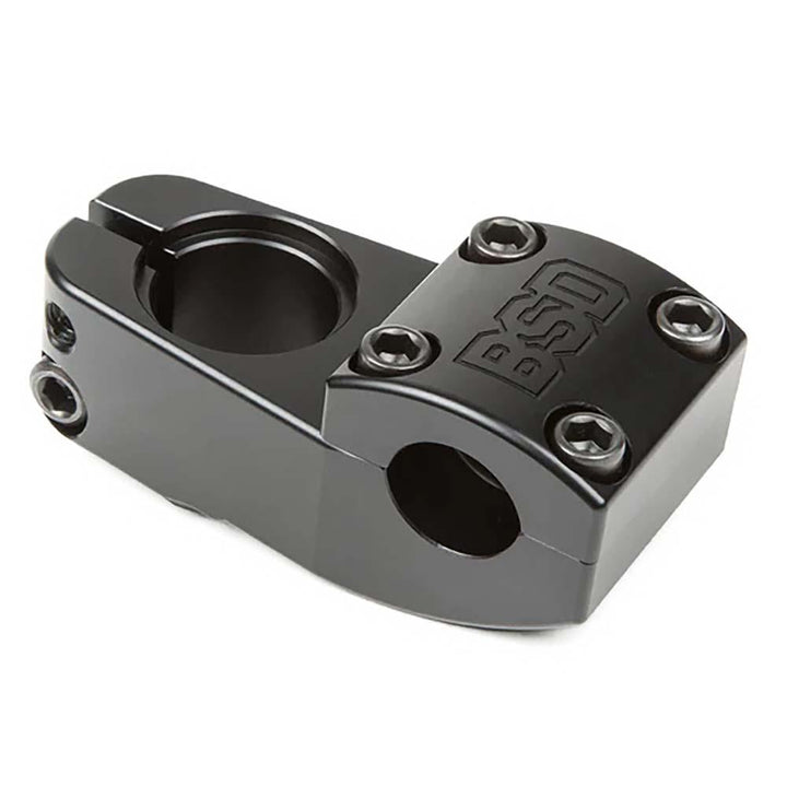 BSD Stacked Stem
