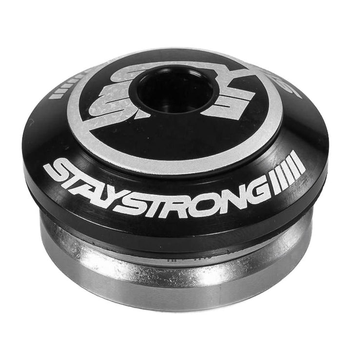 Stay Strong Sterzo BMX da Gara Icon 45/45